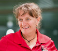 Susan Garrett · Multi-Time National & World Champion of Agility