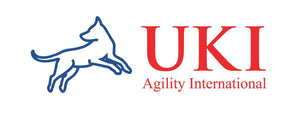 UKI Agility International