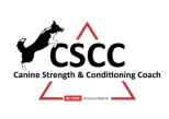 Canine Strength & Conditioning Coach