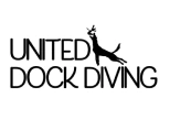 United Dock Diving