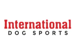 International Dog Sports